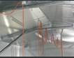 /content/userfiles/images/Foilboard/FOILBOARD SHEDS AND WAREHOUSES 6.jpg
